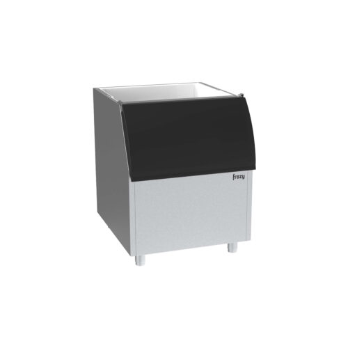 SB200 - Stoklama Kabini