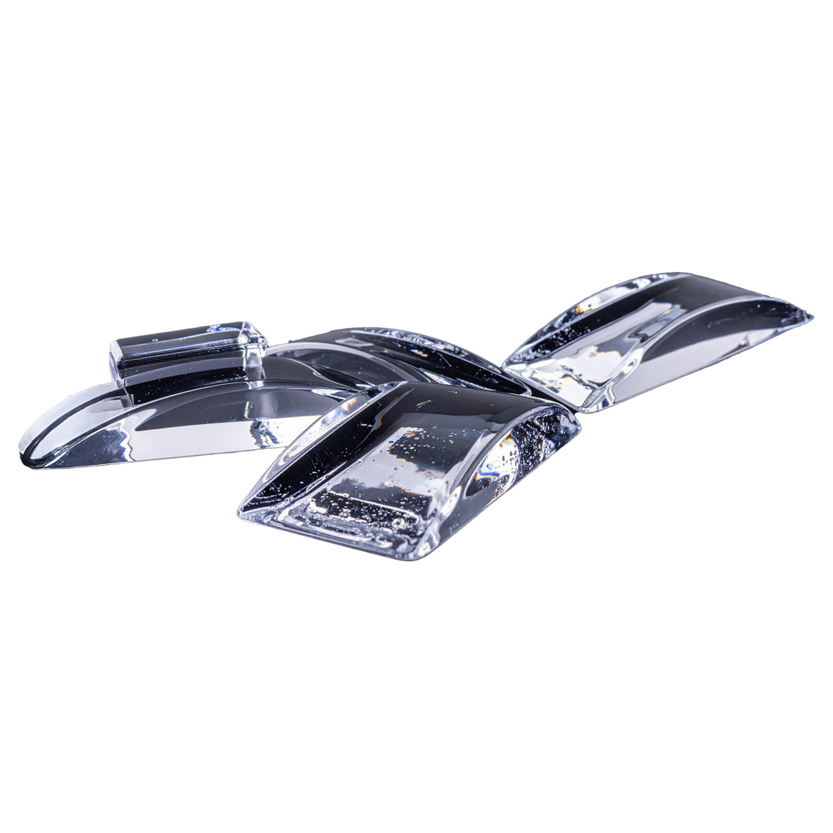 FR75C - Buz Makinesi - Görsel 2