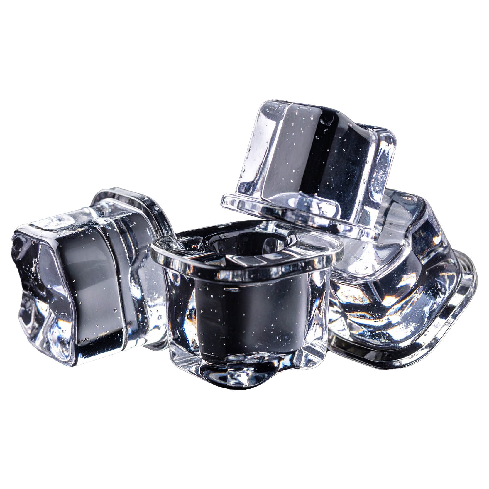 FR200G - Buz Makinesi - Görsel 2