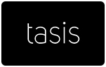 tasis 123123